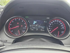 Toyota Camry XSE Auto AWD * CARFAX * БЕЗ ПЪРВОНАЧАЛНА ВНОСКА | Auto.bg — изображение 8