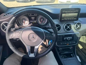 Mercedes-Benz CLA 250 * CARFAX * AMG Package * ПАНОРАМА *  - 8990 € - 43159678 9