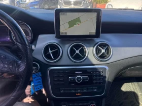 Mercedes-Benz CLA 250 * CARFAX * AMG Package * ПАНОРАМА *  - 8990 € - 43159678 10