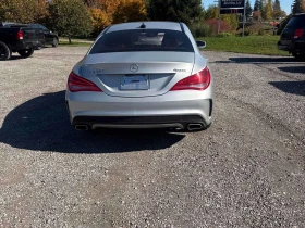 Mercedes-Benz CLA 250 * CARFAX * AMG Package * ПАНОРАМА *  - 8990 € - 43159678 5