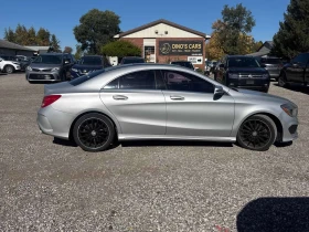 Mercedes-Benz CLA 250 * CARFAX * AMG Package * ПАНОРАМА *  - 8990 € - 43159678 4