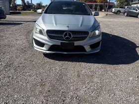 Mercedes-Benz CLA 250 * CARFAX * AMG Package * ПАНОРАМА *  - 8990 € - 43159678 3