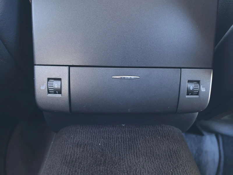 VW Phaeton 4.2 LPG Full Лизинг, снимка 13 - Автомобили и джипове - 52361923