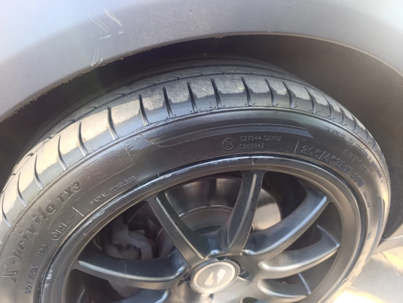 Mini Cooper s Обслужен, снимка 10 - Автомобили и джипове - 51530903