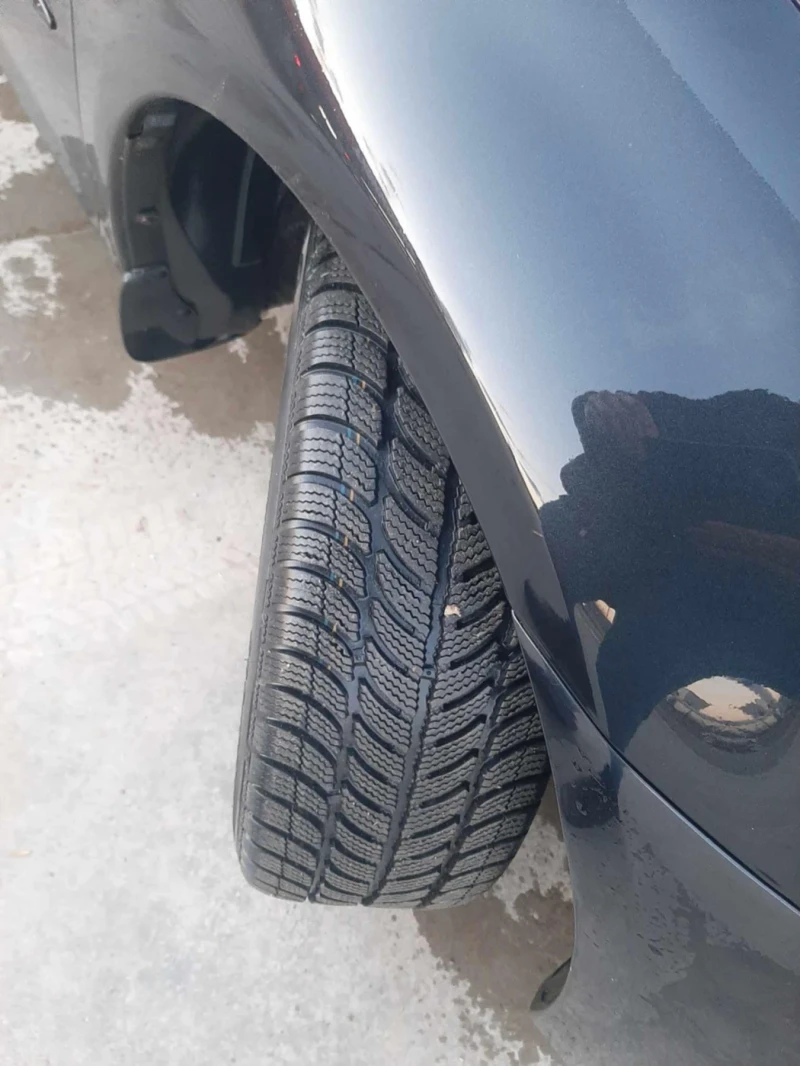 Mazda 6, снимка 6 - Автомобили и джипове - 52362034