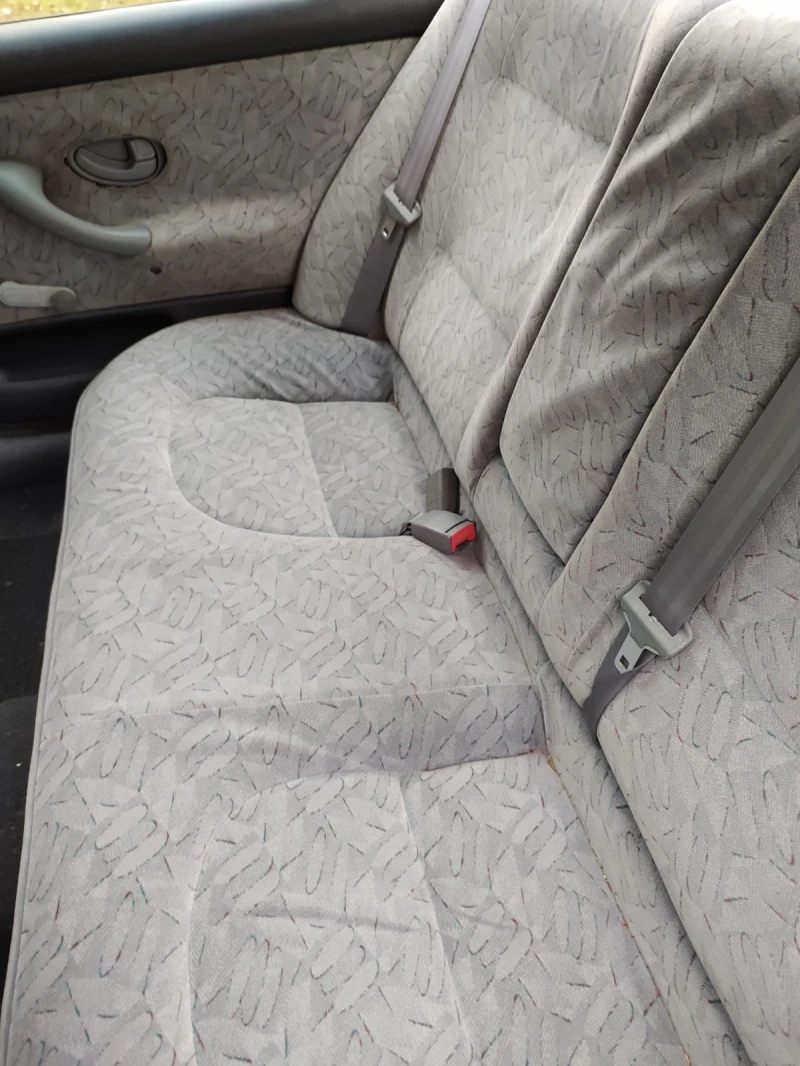 Peugeot 406, снимка 2 - Автомобили и джипове - 52830160