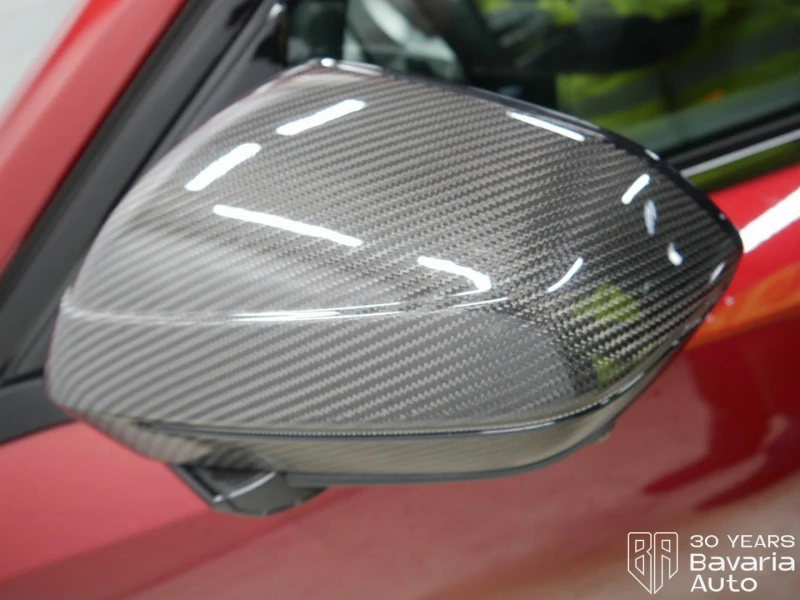 BMW i5 40 eDrive Touring M Sport Paket, снимка 13 - Автомобили и джипове - 52834286