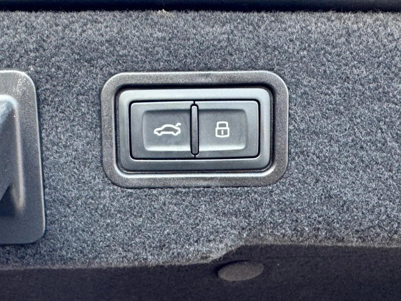 Audi A8 55 TFSI quattro, снимка 14 - Автомобили и джипове - 53322370