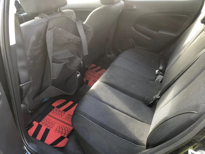 Mazda 2, снимка 3 - Автомобили и джипове - 53451403