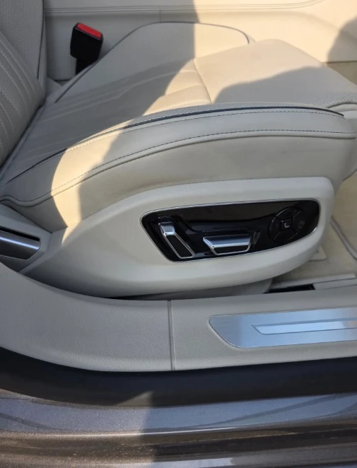 Audi A8 60 TFSI e L Plug-in Hybrid Quattro | Mobile.bg � ����������� 6