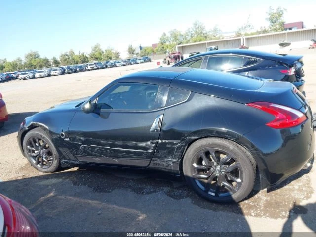 Nissan 370Z �����* ������ | Mobile.bg � ����������� 8