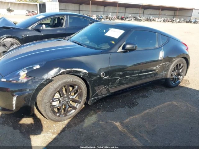 Nissan 370Z �����* ������ | Mobile.bg � ����������� 7