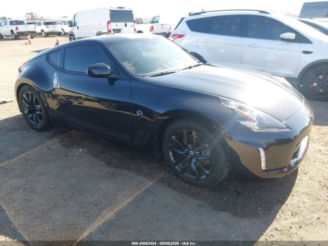 Nissan 370Z �����* ������ | Mobile.bg � ����������� 2