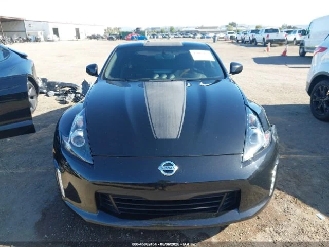 Nissan 370Z �����* ������ | Mobile.bg � ����������� 1