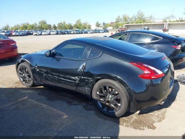 Nissan 370Z �����* ������ | Mobile.bg � ����������� 4