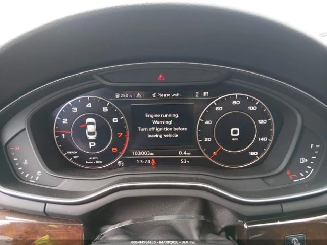 Audi A5 PRESTIGE !!ПЪЛНО ОБОРУДBАНЕ!!, снимка 7 - Автомобили и джипове - 54945443