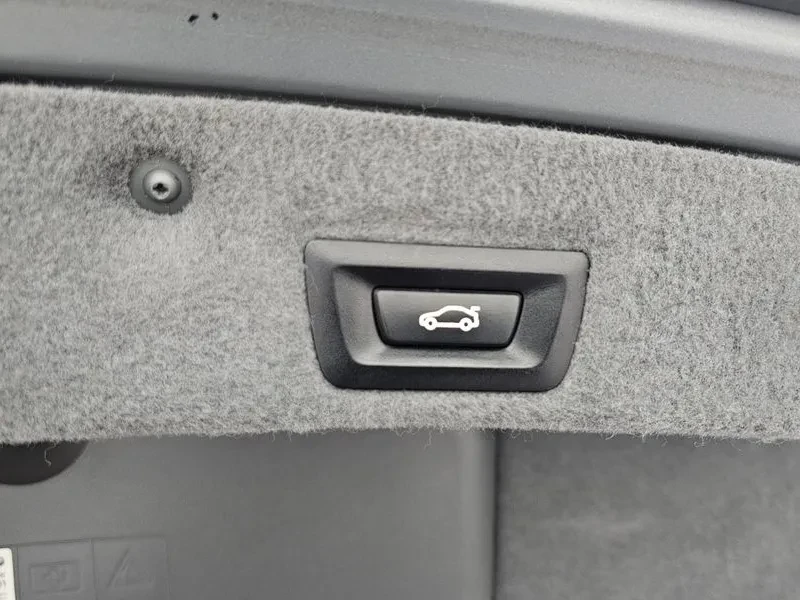 BMW 750 Li | Mobile.bg � ����������� 17