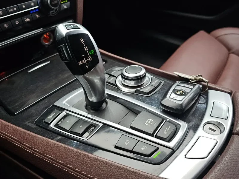 BMW 750 Li | Mobile.bg � ����������� 9