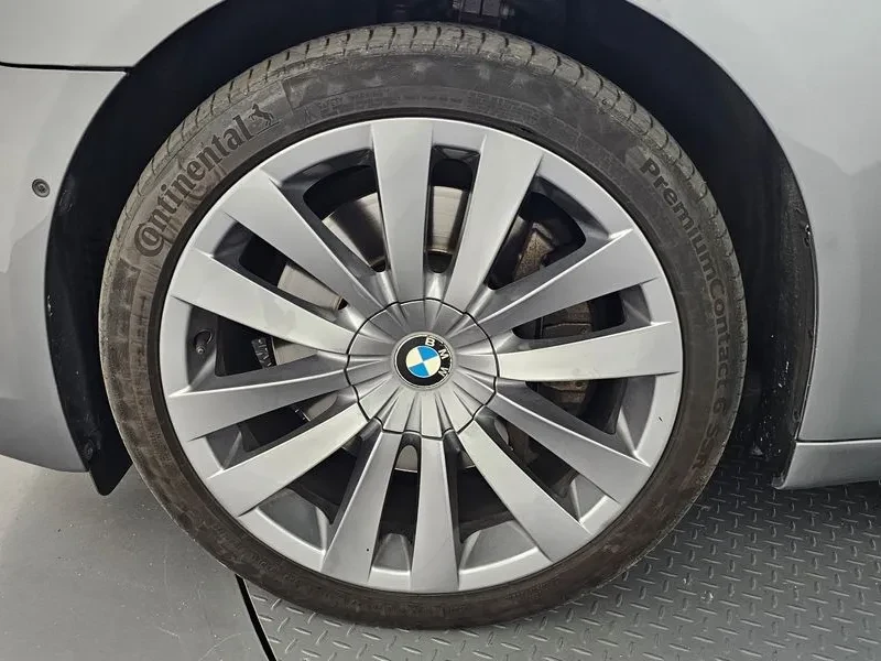 BMW 750 Li | Mobile.bg � ����������� 5
