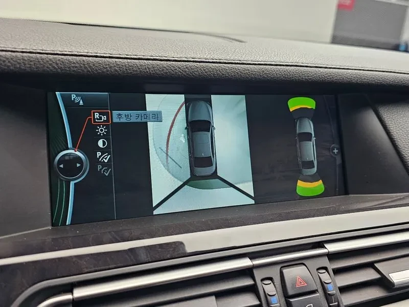 BMW 750 Li | Mobile.bg � ����������� 14