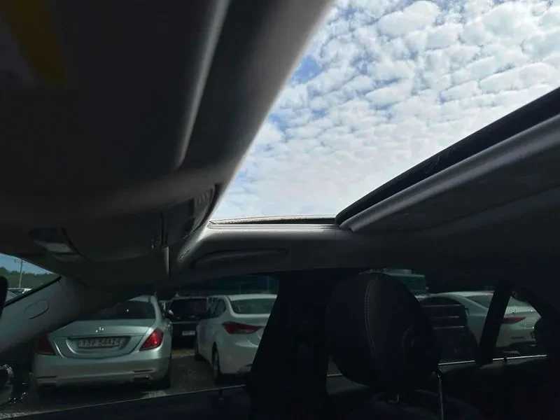 Mercedes-Benz E 220 Avantgarde - САМО 30% АВАНС, снимка 17 - Автомобили и джипове - 55429306