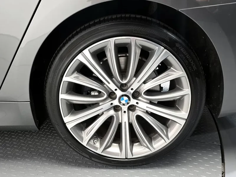 BMW 730 (G11) 750Li xDrive Prestige | Mobile.bg � ����������� 5