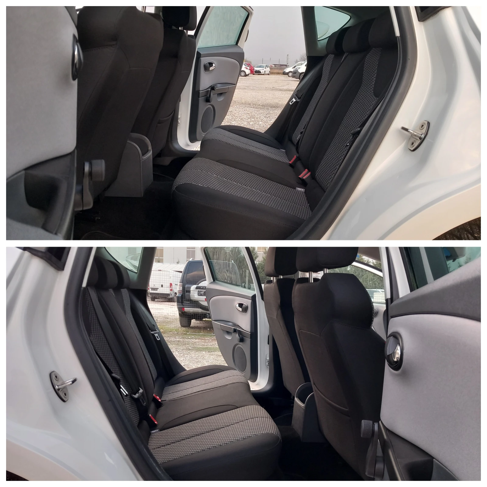 Seat Leon | Mobile.bg   14