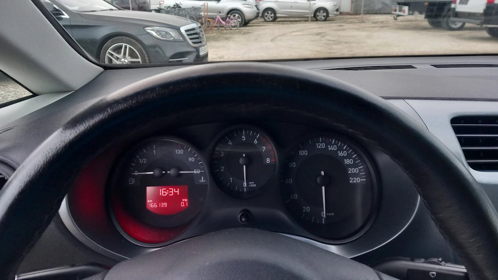 Seat Leon | Mobile.bg   12