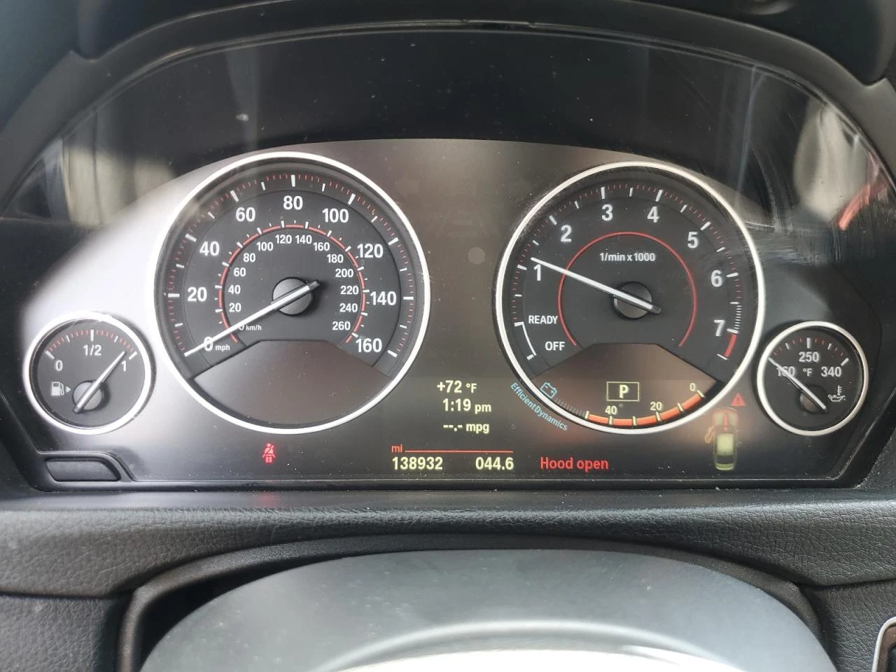 BMW 335 XDRIVE SPORT LINE* HEAD UP* КАМЕРА - изображение 9