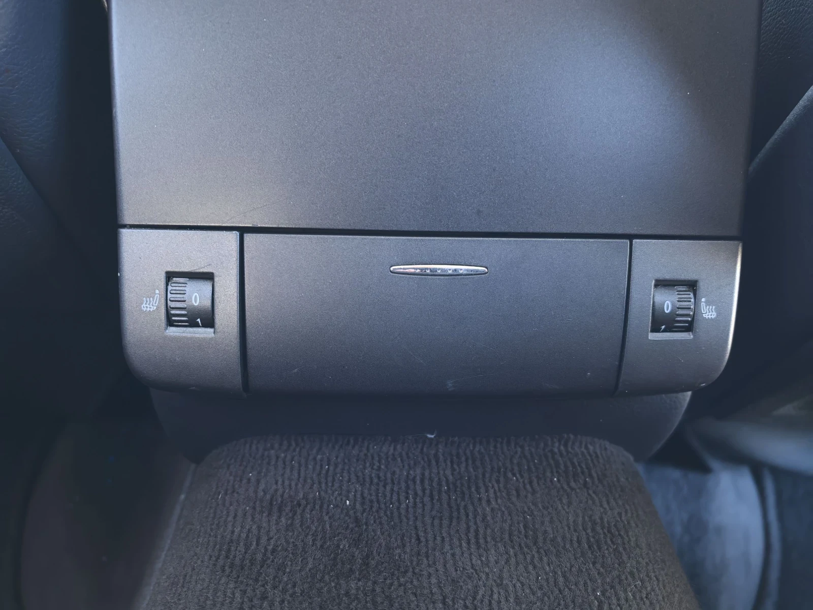 VW Phaeton 4.2 LPG Full  | Mobile.bg   13