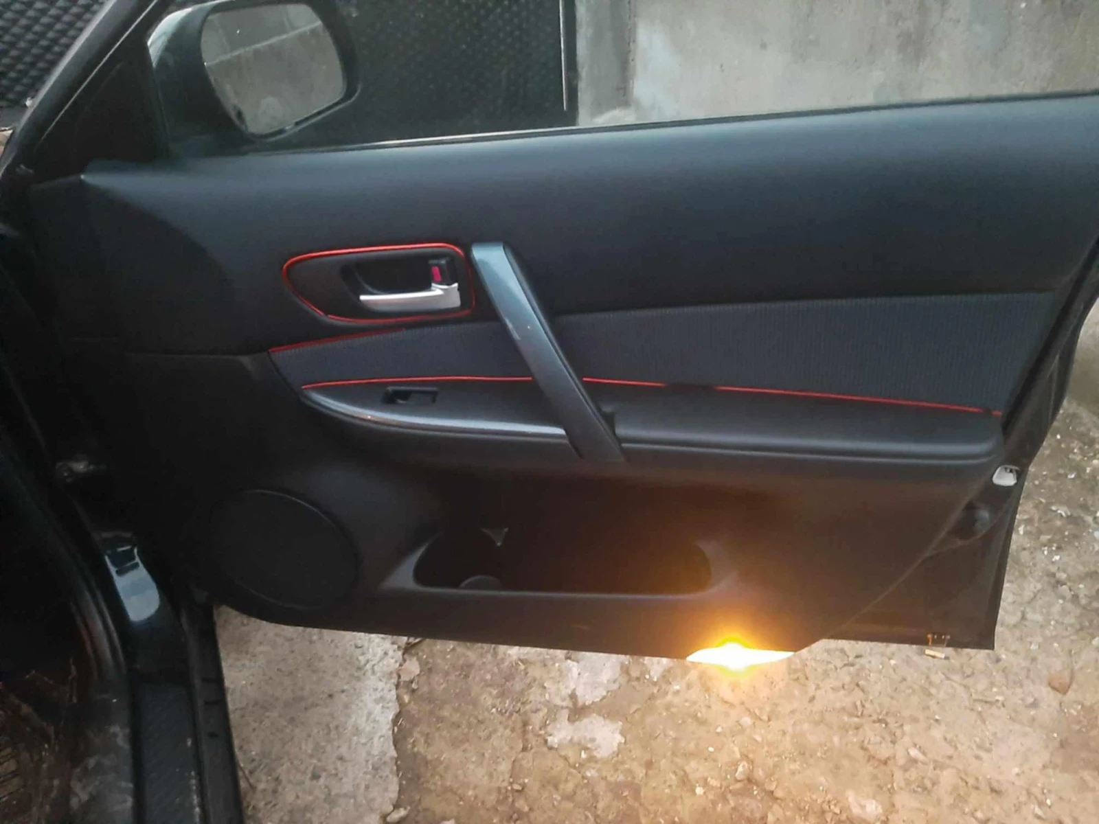 Mazda 6 | Mobile.bg   13