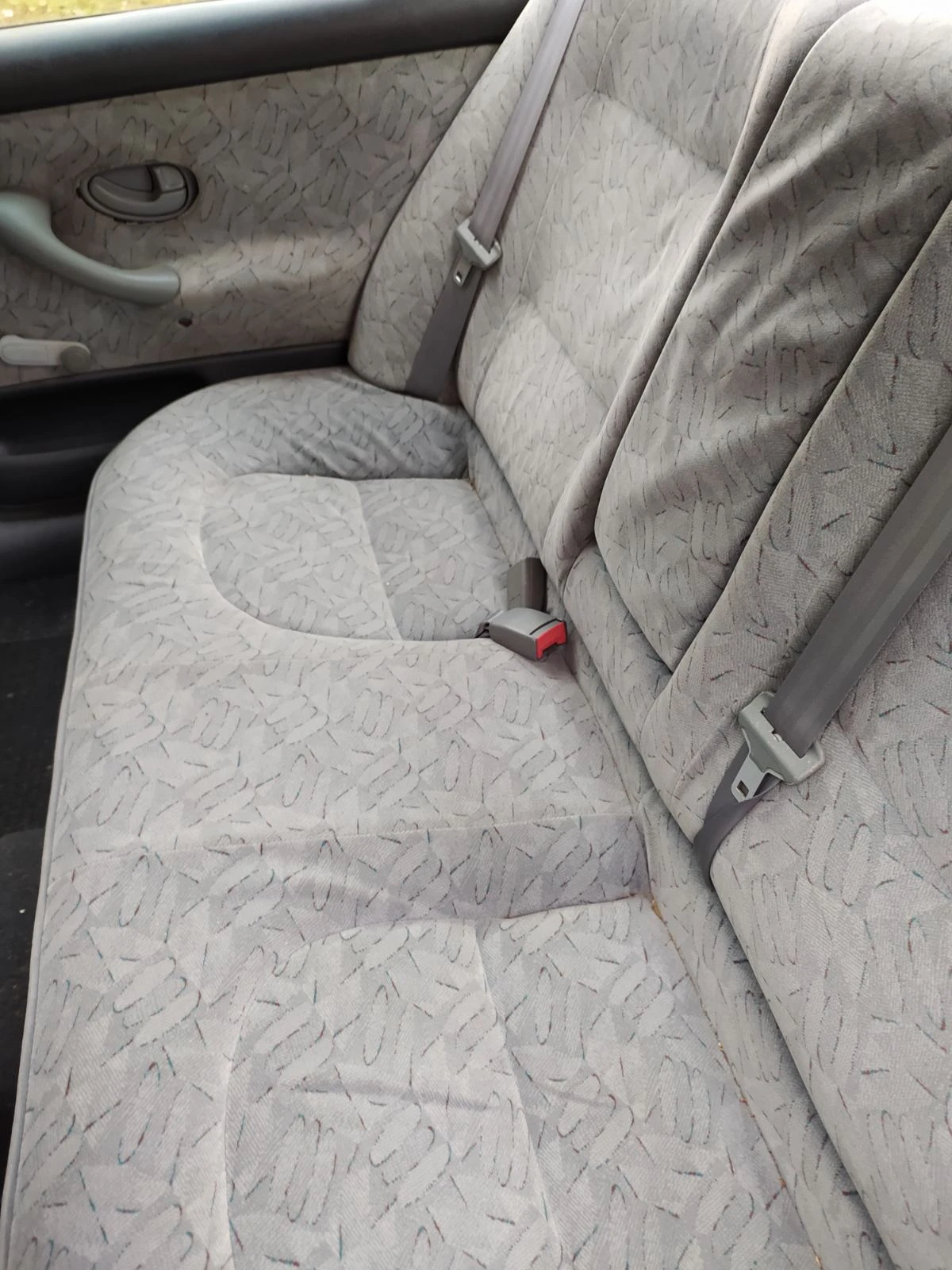 Peugeot 406 | Mobile.bg � ����������� 2