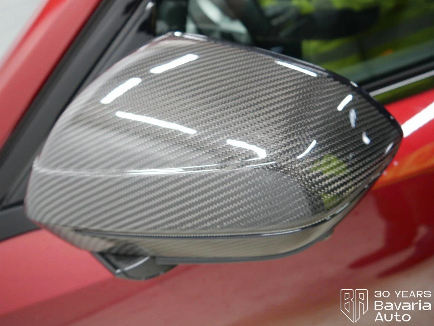 BMW i5 40 eDrive Touring M Sport Paket | Mobile.bg � ����������� 13