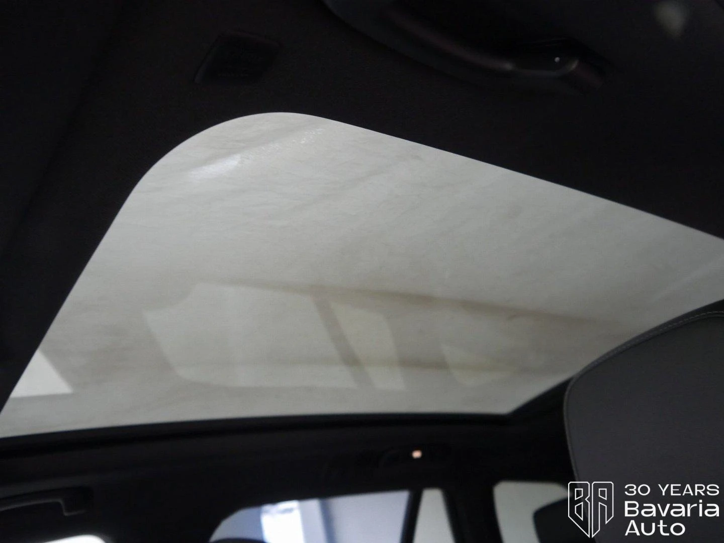 BMW i5 40 eDrive Touring M Sport Paket | Mobile.bg � ����������� 9