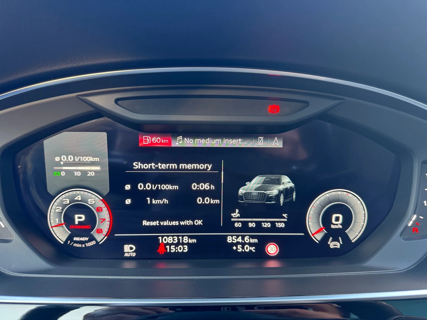 Audi A8 55 TFSI quattro | Mobile.bg � ����������� 15