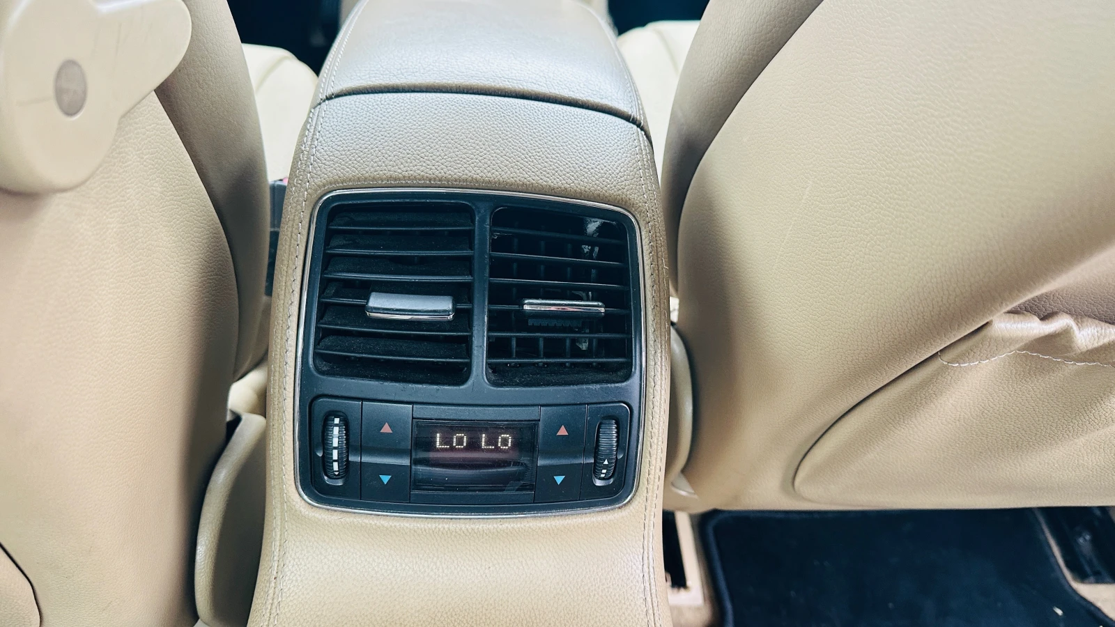 Mercedes-Benz CLS 320 320cdi ������� ��������� ���������  | Mobile.bg � ����������� 13