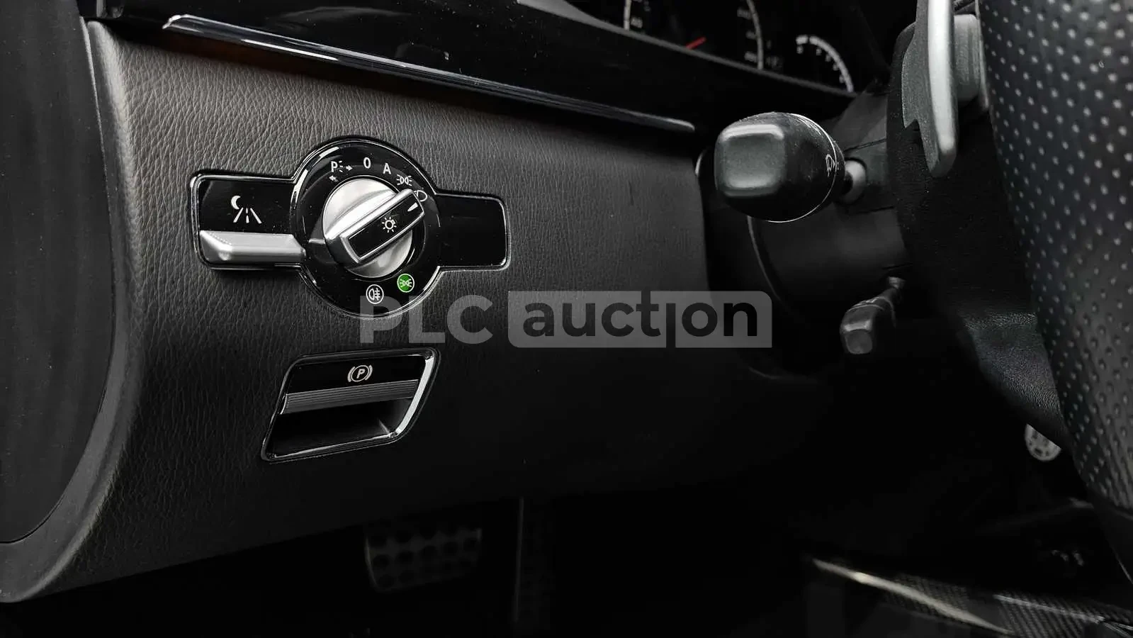 Mercedes-Benz S 63 AMG NIGHT VISION* ОБДУХВАНЕ* 360 CAMS, снимка 16 - Автомобили и джипове - 54057273