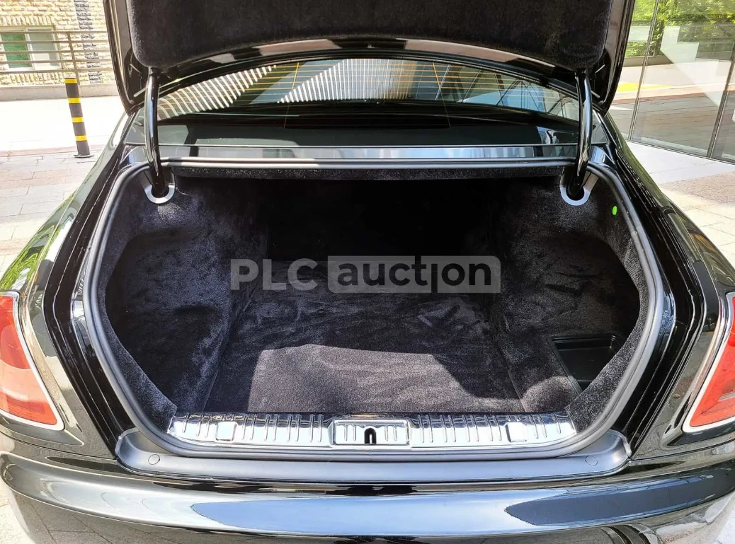 Rolls-Royce Ghost | Mobile.bg � ����������� 17