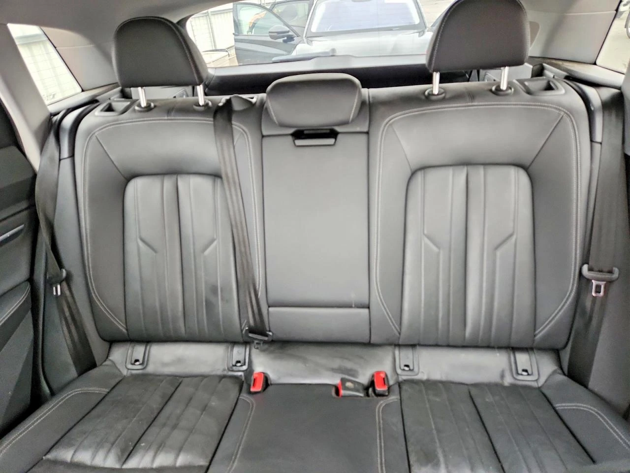 Audi E-Tron Premium Plus | Mobile.bg � ����������� 10