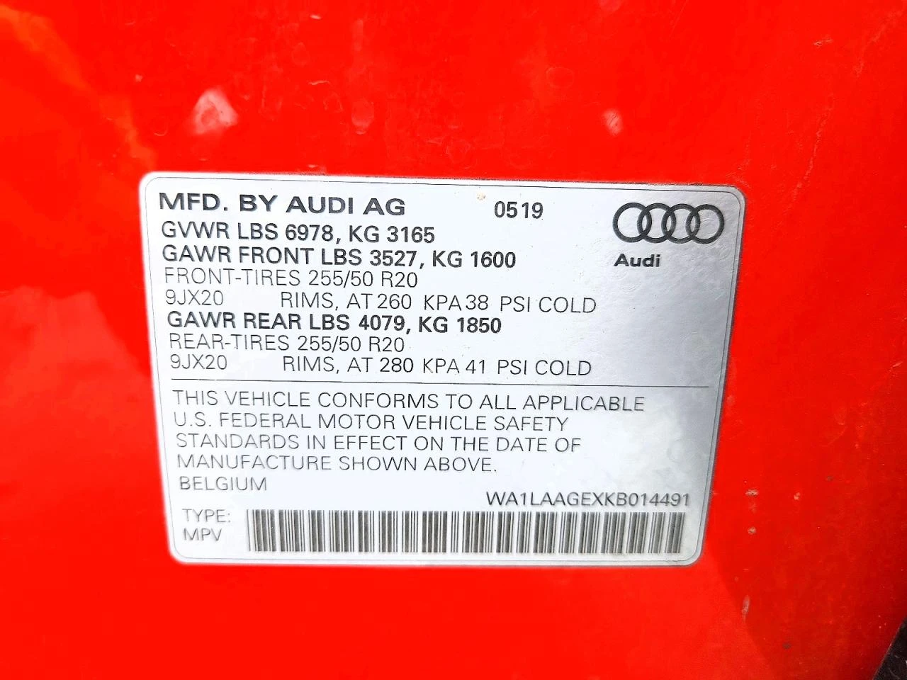 Audi E-Tron Premium Plus | Mobile.bg � ����������� 13