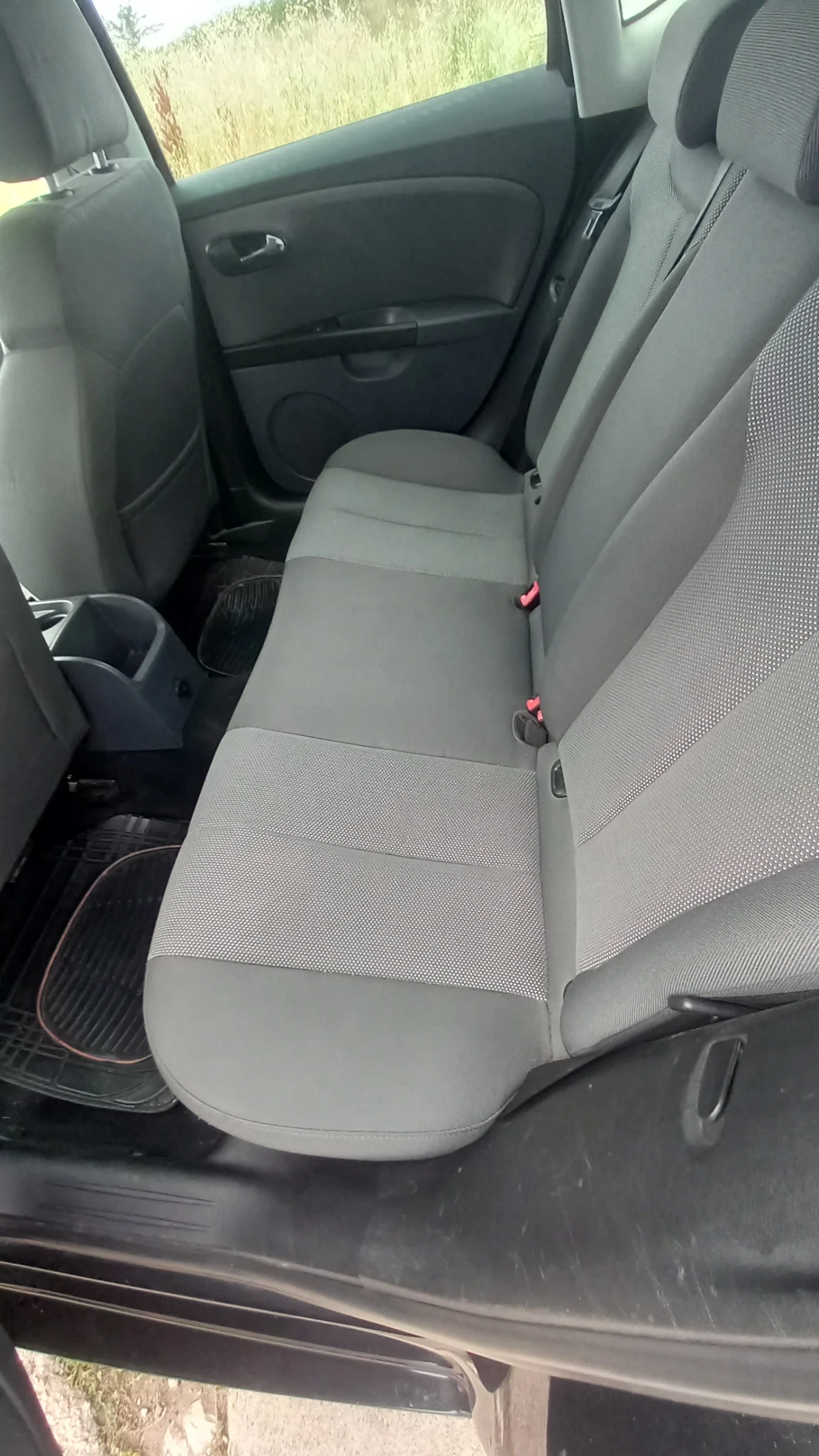 Seat Leon ������ | Mobile.bg � ����������� 14