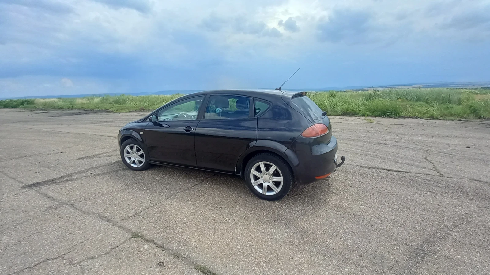 Seat Leon ������ | Mobile.bg � ����������� 2
