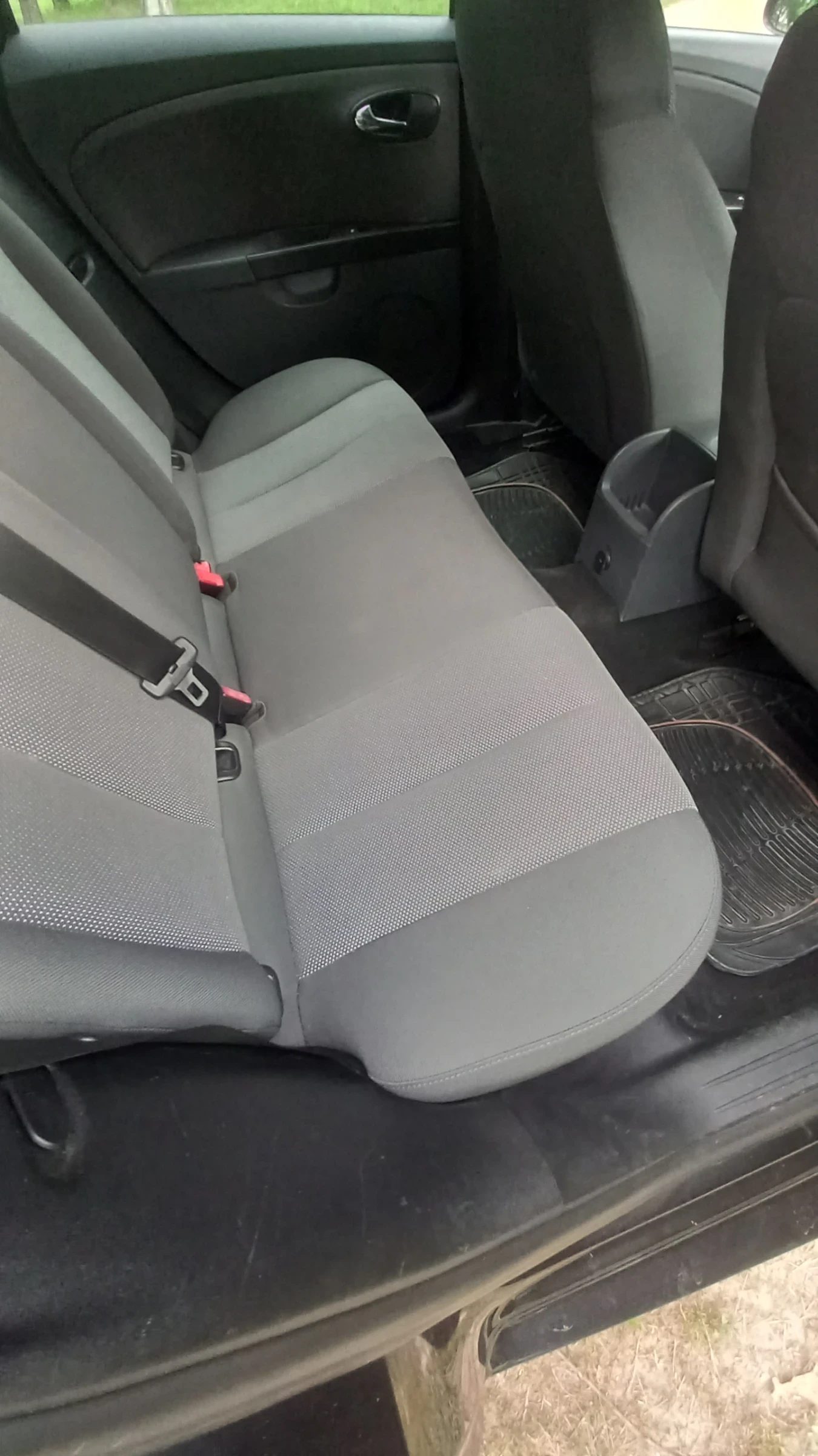 Seat Leon ������ | Mobile.bg � ����������� 9