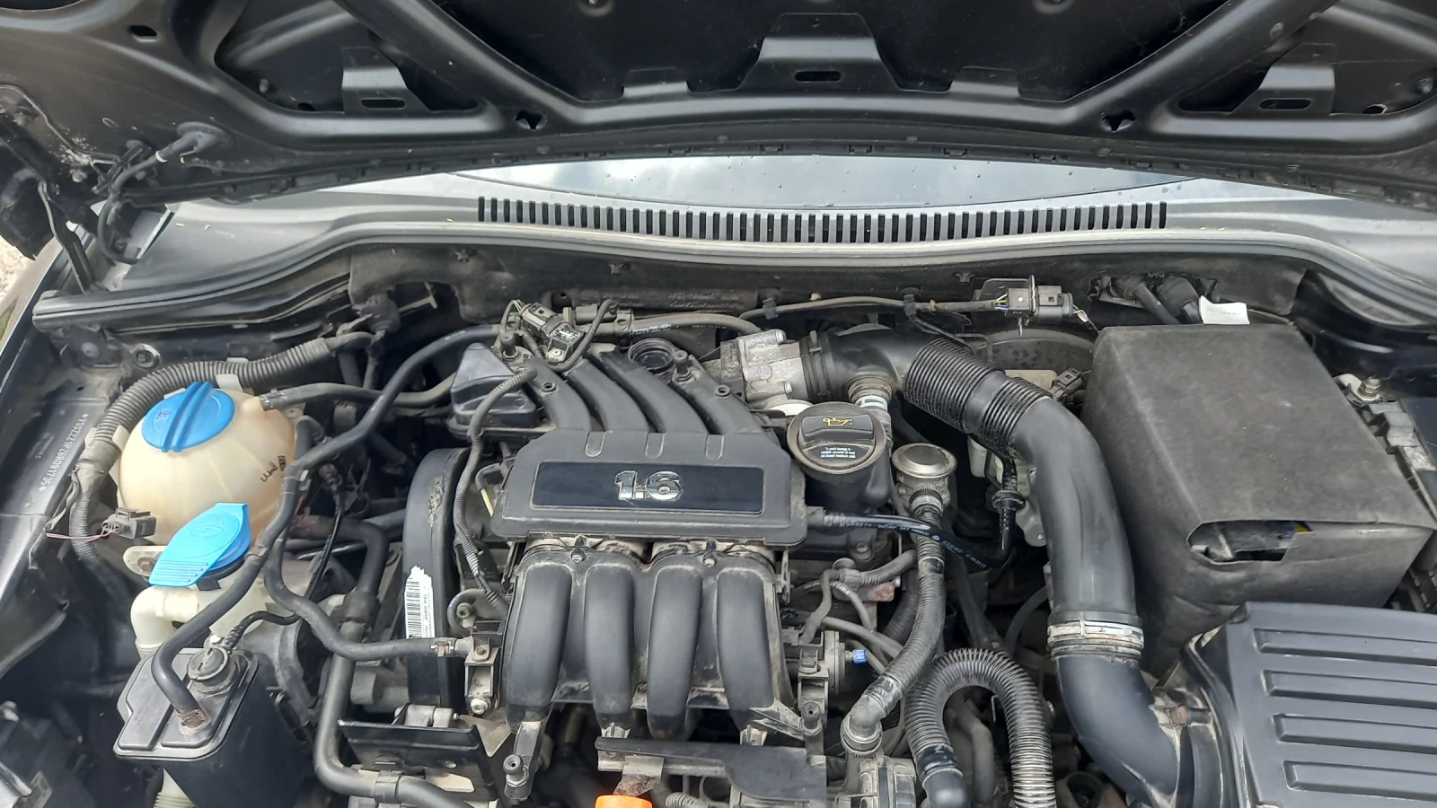 Seat Leon ������ | Mobile.bg � ����������� 4