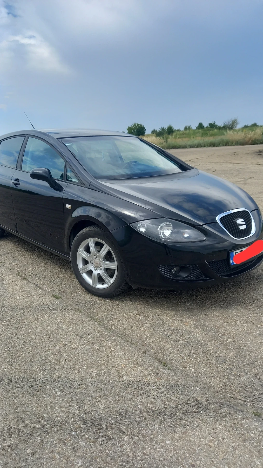 Seat Leon ������ | Mobile.bg � ����������� 17
