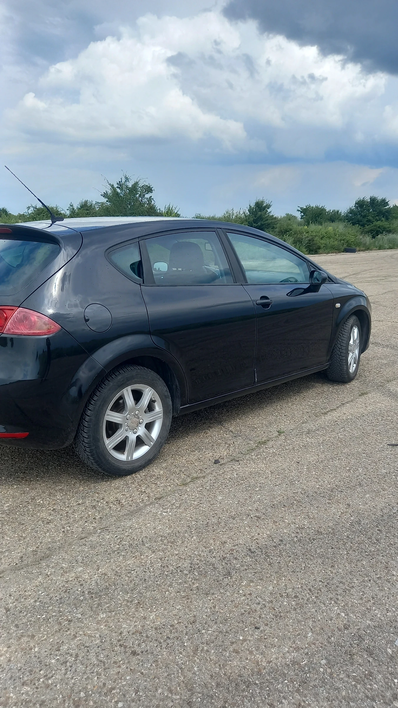 Seat Leon ������ | Mobile.bg � ����������� 3