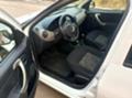 Dacia Sandero 1.4 MPI. 1.6 MPI. 1.5 dci - [6] 