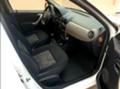 Dacia Sandero 1.4 MPI. 1.6 MPI. 1.5 dci - изображение 6