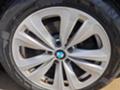 BMW 5 Gran Turismo, снимка 9 - Автомобили и джипове - 45247830