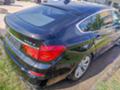 BMW 5 Gran Turismo, снимка 2 - Автомобили и джипове - 45247830